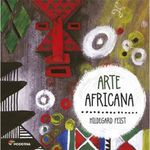 livro arte africana moderna literatura (mp)