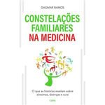 livro constelações familiares na medicina cultrix (mp)