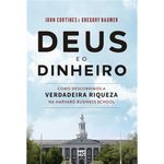 livro deus e o dinheiro mundo cristão (mp)