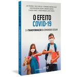 livro o efeito covid-19 autêntica (mp)