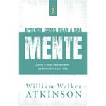 livro aprenda como usar a sua mente citadel (mp)