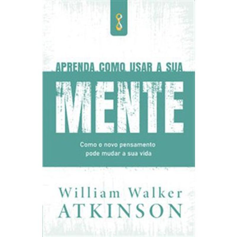 livro aprenda como usar a sua mente citadel (mp)