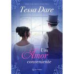 livro um amor conveniente gutenberg (mp)