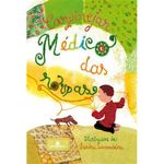livro médico das roupas bertrand brasil (mp)