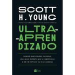 livro ultra-aprendizado harpercollins (mp)