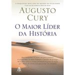 livro o maior líder da história (marco polo livro 5) sextante gmt (mp)