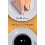 livro liturgia do ordinário thomas nelson brasil (mp)