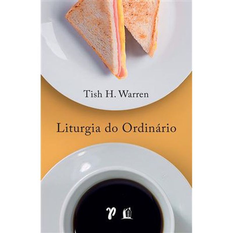 livro liturgia do ordinário thomas nelson brasil (mp)