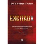 livro excitadx citadel (mp)