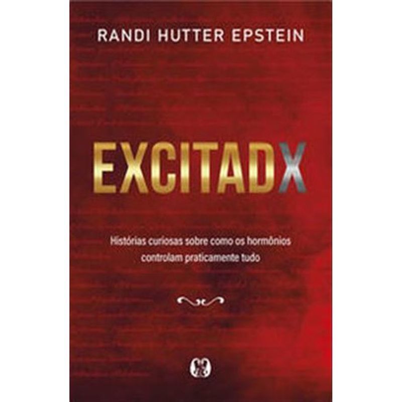 livro excitadx citadel (mp)