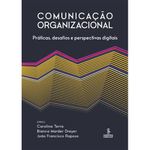 livro comunicação organizacional summus (mp)