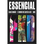 livro box essencial philip k. dick aleph (mp)