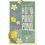 livro ho oponopono editora vozes (mp)