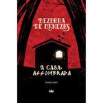 livro a casa assombrada ide (mp)