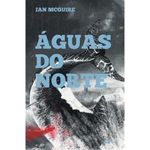 livro águas do norte todavia (mp)