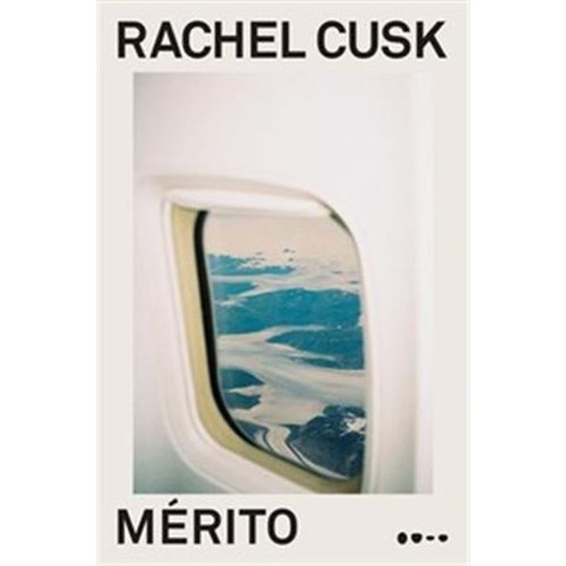 livro mérito todavia (mp)