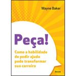 livro peça! benvirá (mp)