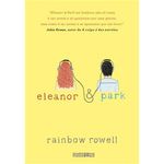 livro eleanor & park seguinte (mp)