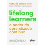 livro lifelong learners o poder do aprendizado contínuo gente (mp)
