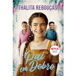 livro pai em dobro rocco (mp)