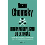 livro internacionalismo ou extinção critica (mp)