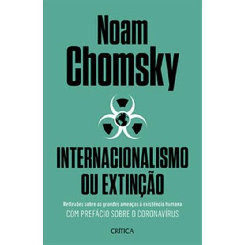 livro internacionalismo ou extinção critica (mp)