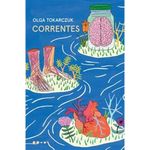 livro correntes todavia (mp)