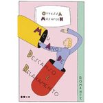 livro meu ano de descanso e relaxamento todavia (mp)