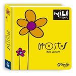 livro opostos: milomania catapulta editores (mp)