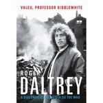 livro valeu, professor kibblewhite: a biografia do vocalista do the who best seller (mp)