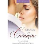 livro noticias do coração lumen (mp)