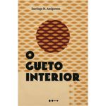 livro o gueto interior todavia (mp)