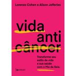 livro vida anticâncer fontanar (mp)