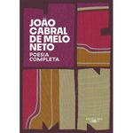 livro poesia completa alfaguara (mp)