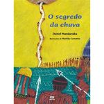 livro o segredo da chuva ática (mp)