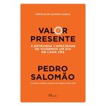 livro valor presente best business (mp)