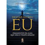 livro digitais do meu eu madras editora (mp)