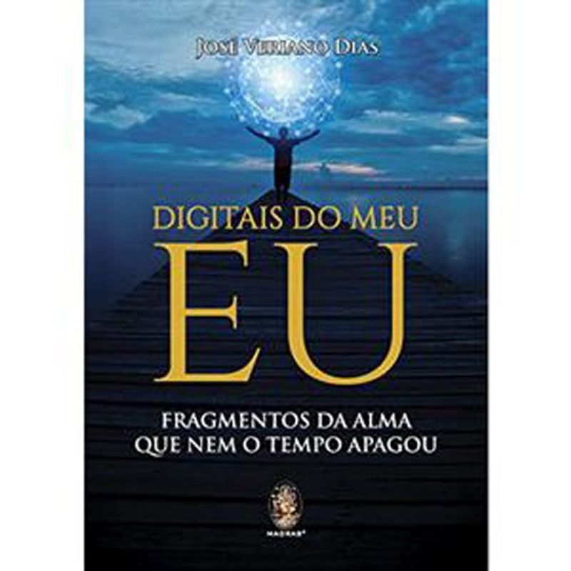 livro digitais do meu eu madras editora (mp)