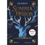 livro sombra e ossos (sucesso do tiktok) planeta (mp)