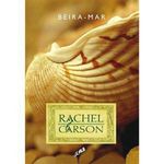 livro beira mar global (mp)