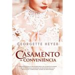 livro casamento de conveniência record (mp)
