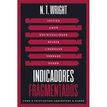 livro indicadores fragmentados thomas nelson brasil (mp)