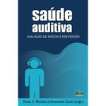 livro saúde auditiva plexus (mp)