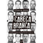 livro cabeça branca record (mp)