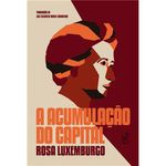 livro a acumulação do capital civilizaçao brasileira (mp)