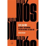 livro eles em nós record (mp)