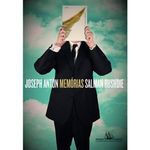 livro joseph anton companhia das letras (mp)