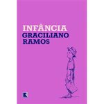 livro infância record (mp)