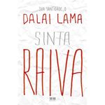 livro sinta raiva best seller (mp)
