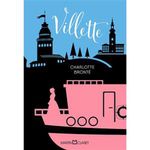livro villette martin claret ltda (mp)